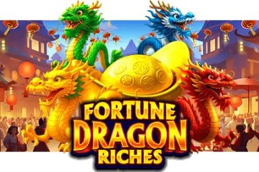 21win cá cược bóng đá