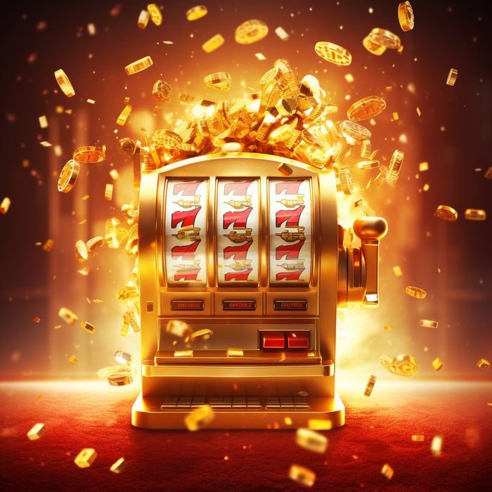 21win