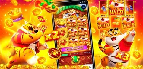 21win Slot Online