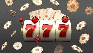 21win
