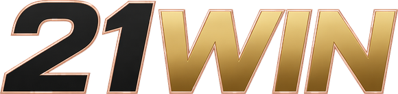 21win